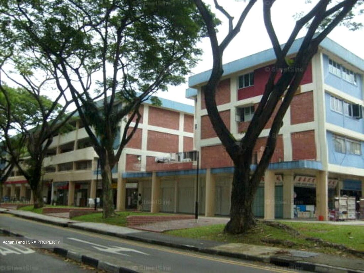 Blk 87 Bedok North Street 4 (Bedok), HDB 3 Rooms #508020731